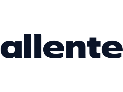 ALLENTE
