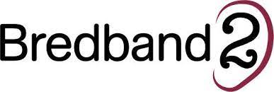BREDBAND2
