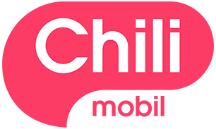 CHILI MOBIL​