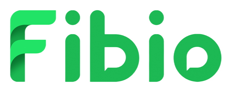 Fibio