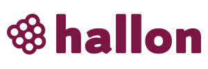 HALLON​