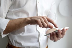 Sveriges bästa mobilabonnemang är nu enkla att hitta