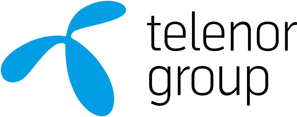 TELENOR​