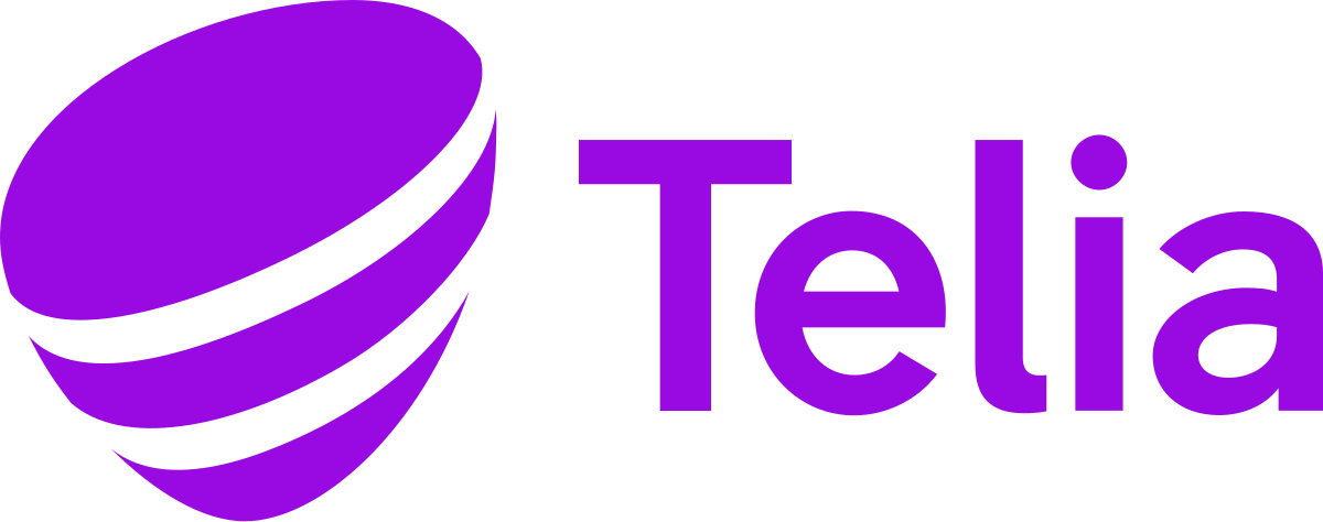 TELIA​
