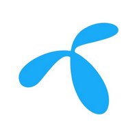 Telenor Bredband